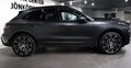 Daumennagel 8 - Porsche Macan PDLS AHK PANO BOSE