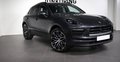 Daumennagel 9 - Porsche Macan PDLS AHK PANO BOSE
