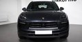 Daumennagel 10 - Porsche Macan PDLS AHK PANO BOSE