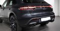 Daumennagel 11 - Porsche Macan PDLS AHK PANO BOSE