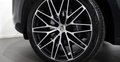 Daumennagel 12 - Porsche Macan PDLS AHK PANO BOSE