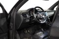 Daumennagel 13 - Porsche Macan PDLS AHK PANO BOSE