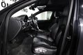 Daumennagel 14 - Porsche Macan PDLS AHK PANO BOSE