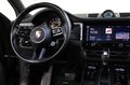 Daumennagel 15 - Porsche Macan PDLS AHK PANO BOSE