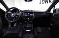 Daumennagel 16 - Porsche Macan PDLS AHK PANO BOSE