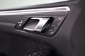 Daumennagel 17 - Porsche Macan PDLS AHK PANO BOSE