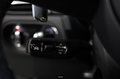 Daumennagel 18 - Porsche Macan PDLS AHK PANO BOSE