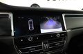 Daumennagel 19 - Porsche Macan PDLS AHK PANO BOSE