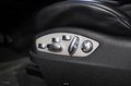 Daumennagel 20 - Porsche Macan PDLS AHK PANO BOSE