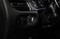 Daumennagel 21 - Porsche Macan PDLS AHK PANO BOSE