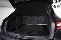 Daumennagel 22 - Porsche Macan PDLS AHK PANO BOSE