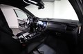 Daumennagel 23 - Porsche Macan PDLS AHK PANO BOSE
