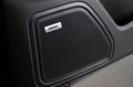 Daumennagel 25 - Porsche Macan PDLS AHK PANO BOSE