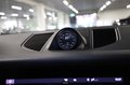 Daumennagel 27 - Porsche Macan PDLS AHK PANO BOSE