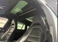 Thumbnail 13 - Porsche Panamera Sport Turismo 4 E-Hybrid