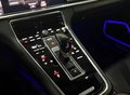Thumbnail 16 - Porsche Panamera Sport Turismo 4 E-Hybrid
