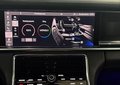 Thumbnail 20 - Porsche Panamera Sport Turismo 4 E-Hybrid