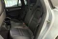 Thumbnail 22 - Porsche Panamera Sport Turismo 4 E-Hybrid