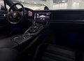 Thumbnail 23 - Porsche Panamera Sport Turismo 4 E-Hybrid