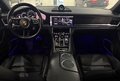Thumbnail 24 - Porsche Panamera Sport Turismo 4 E-Hybrid