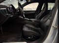 Thumbnail 29 - Porsche Panamera Sport Turismo 4 E-Hybrid