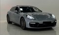 Thumbnail 2 - Porsche Panamera Sport Turismo 4 E-Hybrid