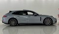 Thumbnail 3 - Porsche Panamera Sport Turismo 4 E-Hybrid