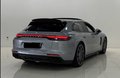 Thumbnail 4 - Porsche Panamera Sport Turismo 4 E-Hybrid