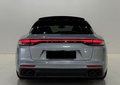 Thumbnail 7 - Porsche Panamera Sport Turismo 4 E-Hybrid