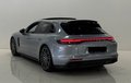 Thumbnail 8 - Porsche Panamera Sport Turismo 4 E-Hybrid