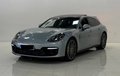 Thumbnail 1 - Porsche Panamera Sport Turismo 4 E-Hybrid