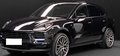 Daumennagel 1 - Porsche Macan Basis RS Spyder Design PVTS Plus