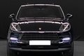 Daumennagel 2 - Porsche Macan Basis RS Spyder Design PVTS Plus