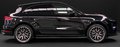 Daumennagel 3 - Porsche Macan Basis RS Spyder Design PVTS Plus