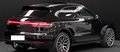 Daumennagel 4 - Porsche Macan Basis RS Spyder Design PVTS Plus