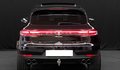 Daumennagel 7 - Porsche Macan Basis RS Spyder Design PVTS Plus