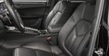 Daumennagel 9 - Porsche Macan Basis RS Spyder Design PVTS Plus
