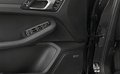 Daumennagel 11 - Porsche Macan Basis RS Spyder Design PVTS Plus