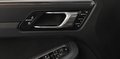 Daumennagel 12 - Porsche Macan Basis RS Spyder Design PVTS Plus