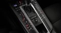 Daumennagel 15 - Porsche Macan Basis RS Spyder Design PVTS Plus