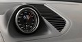 Daumennagel 19 - Porsche Macan Basis RS Spyder Design PVTS Plus