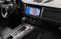 Daumennagel 20 - Porsche Macan Basis RS Spyder Design PVTS Plus