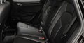 Daumennagel 22 - Porsche Macan Basis RS Spyder Design PVTS Plus