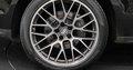 Daumennagel 28 - Porsche Macan Basis RS Spyder Design PVTS Plus