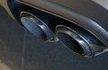 Thumbnail 14 - Porsche Cayenne Coupe E-Hybrid