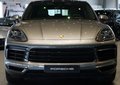 Thumbnail 2 - Porsche Cayenne Coupe E-Hybrid