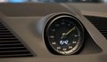 Thumbnail 7 - Porsche Cayenne Coupe E-Hybrid