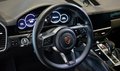 Thumbnail 8 - Porsche Cayenne Coupe E-Hybrid
