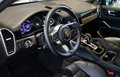 Thumbnail 9 - Porsche Cayenne Coupe E-Hybrid