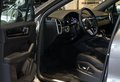 Thumbnail 10 - Porsche Cayenne Coupe E-Hybrid